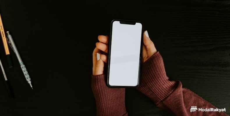 5 Cara Top Up Saldo ShopeePay, Lewat Bank hingga Alfamart