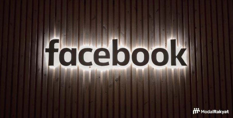 Pengertian, Fungsi, dan Cara Membuat Facebook Pixel Pengertian, Fungsi, dan Cara Membuat Facebook Pixel