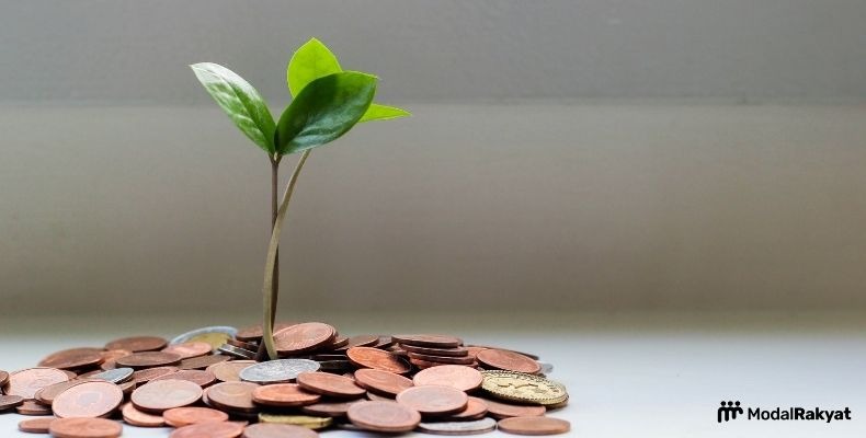 Cara Berinvestasi untuk First Jobber, Apa Saja Instrumennya? Cara Berinvestasi untuk First Jobber, Apa Saja Instrumennya?