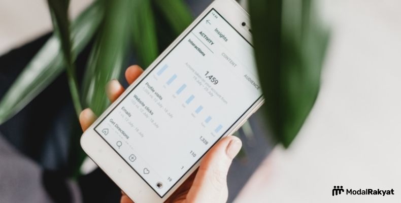 Investor, Pahami Yield adalah agar Keuntungan Maksimal Investor, Pahami Yield adalah agar Keuntungan Maksimal