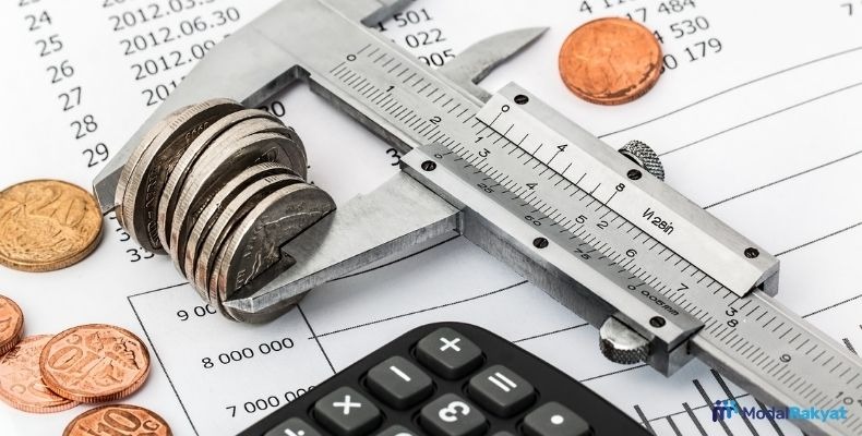 Apa itu Piutang dalam Bisnis dan Perbedaannya dengan Utang Apa itu Piutang dalam Bisnis dan Perbedaannya dengan Utang