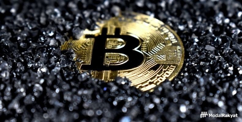 Cryptocurrency adalah: Pengertian, Fungsi, dan Contohnya Cryptocurrency adalah: Pengertian, Fungsi, dan Contohnya