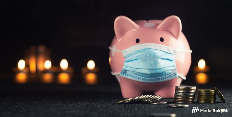 Tabungan adalah Simpanan Menguntungkan, ini Manfaatnya Tabungan adalah Simpanan Menguntungkan, ini Manfaatnya