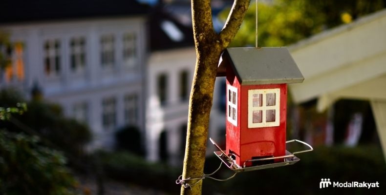 Syarat, Keuntungan, dan Cara Membeli Rumah Lelang Bank Syarat, Keuntungan, dan Cara Membeli Rumah Lelang Bank