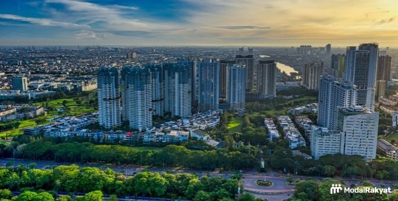 Lengkap, Berikut Daftar Perusahaan BUMN di Indonesia