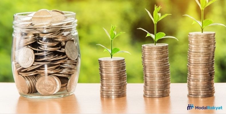 Berbagai Investasi untuk Pemula dan Tips Menjalankannya Berbagai Investasi untuk Pemula dan Tips Menjalankannya