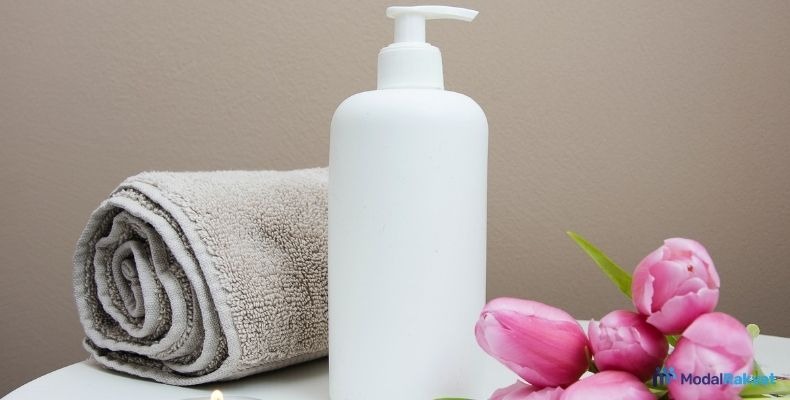 10 Tips Memulai Bisnis Skincare yang Menghasilkan Keuntungan 10 Tips Memulai Bisnis Skincare yang Menghasilkan Keuntungan