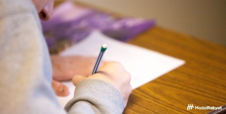Leasing adalah: Sejarah, Jenis, dan Perusahaan di Indonesia Leasing adalah: Sejarah, Jenis, dan Perusahaan di Indonesia