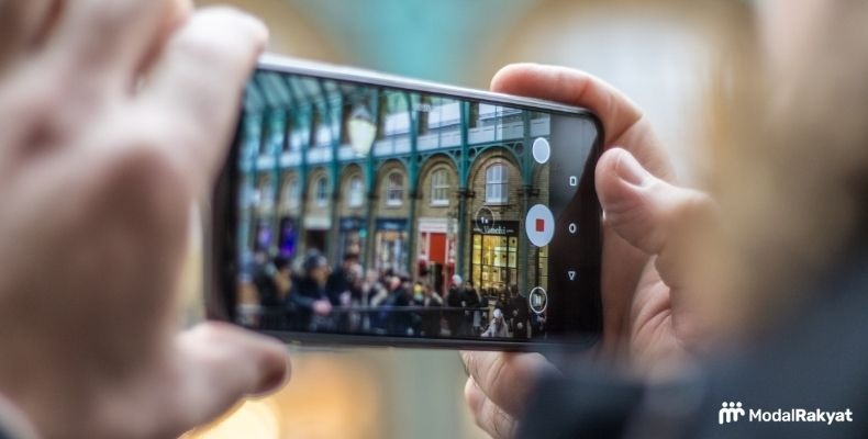 10 Tips Membuat Video Marketing, Buat Bisnis Laris Manis