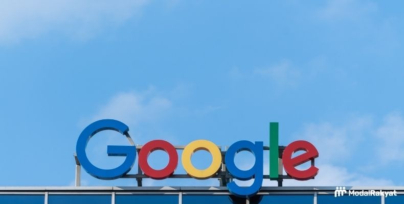 Memahami Google Tag Manager untuk Keperluan Bisnis Memahami Google Tag Manager untuk Keperluan Bisnis