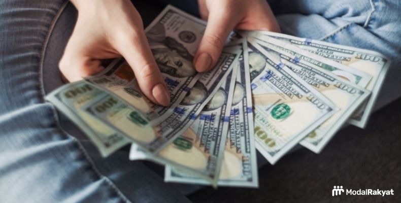 Kenali Deposito BCA: Kelebihan, Jenis, hingga Cara Membuka Kenali Deposito BCA: Kelebihan, Jenis, hingga Cara Membuka