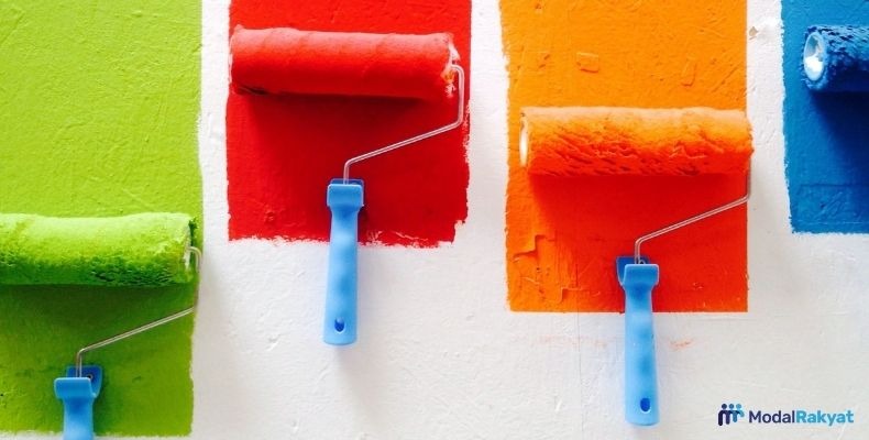 Tips Mengajukan Pinjaman untuk Renovasi Rumah Tips Mengajukan Pinjaman untuk Renovasi Rumah