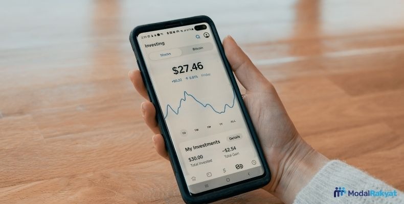 4 Cara Mengisi Saldo PayPal dengan Mudah 4 Cara Mengisi Saldo PayPal dengan Mudah