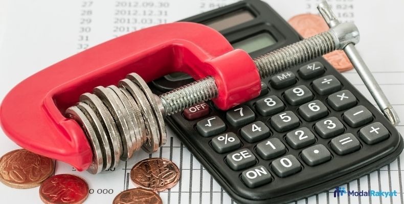 Memahami Utang Jangka Pendek dan Ciri-cirinya Memahami Utang Jangka Pendek dan Ciri-cirinya