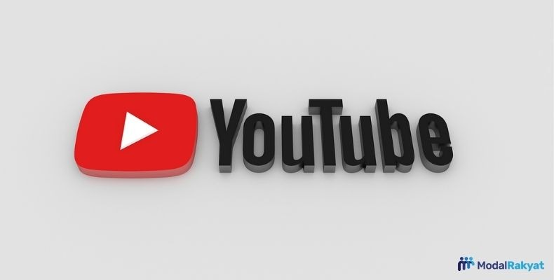 Memanfaatkan Youtube Ads untuk Mempromosikan Brand