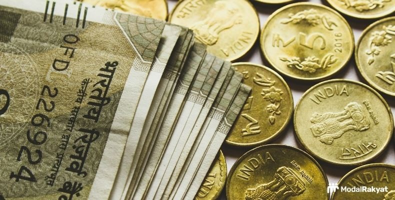 Deposito adalah: Ciri, Jenis, dan Cara Menghitung Bunganya Deposito adalah: Ciri, Jenis, dan Cara Menghitung Bunganya