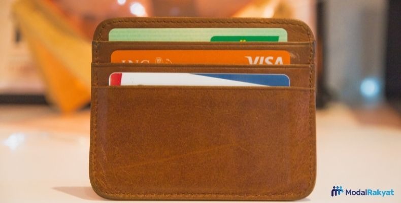 Apa Perbedaan GPN, Visa, Mastercard? Ini Penjelasannya Apa Perbedaan GPN, Visa, Mastercard? Ini Penjelasannya