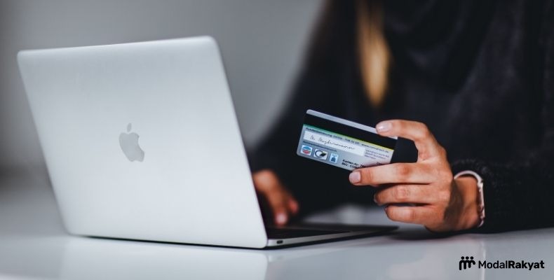 Pengertian, Layanan, dan Kelebihan Menggunakan Bank Digital Pengertian, Layanan, dan Kelebihan Menggunakan Bank Digital