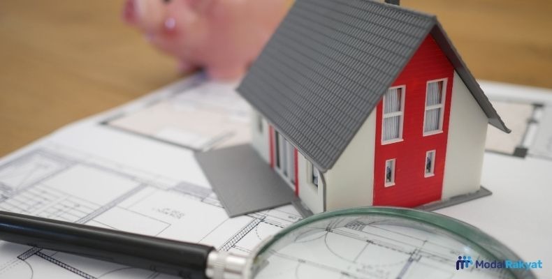 Tips Memulai Bisnis Kontrakan, Pemula Juga Bisa!