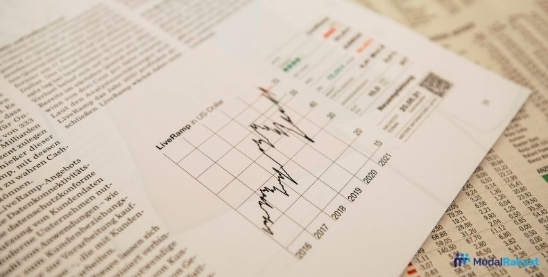 Apa itu Obligasi? Ini Keuntungan Memilikinya Apa itu Obligasi? Ini Keuntungan Memilikinya