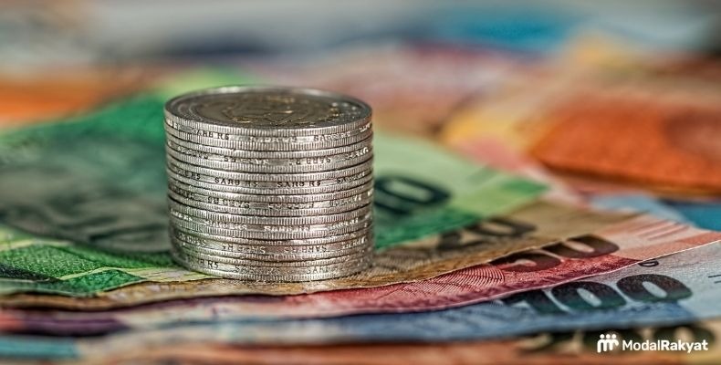 Giro adalah: Manfaat, Jenis, Karakter, dan Syarat Membuatnya