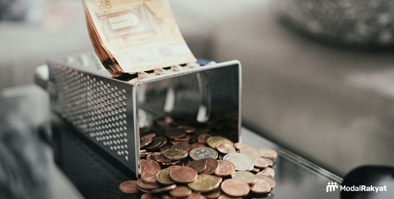 Rasio Non Performing Loan (NPL) adalah dan Cara Hitungnya Rasio Non Performing Loan (NPL) adalah dan Cara Hitungnya