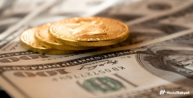 Apa itu Interest Rate (Suku Bunga)? Ini Rumus dan Contohnya