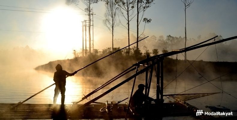 PAD adalah Pendapatan Asli Daerah, ini Penjelasannya PAD adalah Pendapatan Asli Daerah, ini Penjelasannya