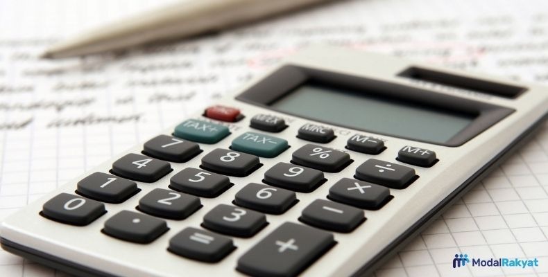 Mengenal Siklus Akuntansi dalam Bisnis dan Tahapannya