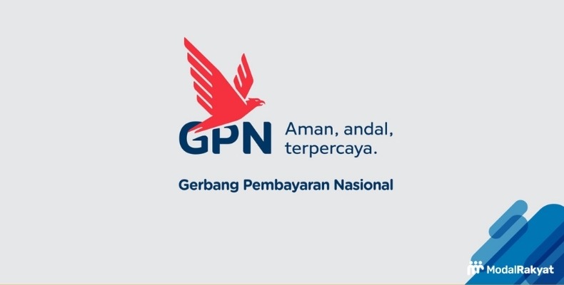 GPN adalah: Kegunaan, Keuntungan, dan Bedanya dengan Visa GPN adalah: Kegunaan, Keuntungan, dan Bedanya dengan Visa