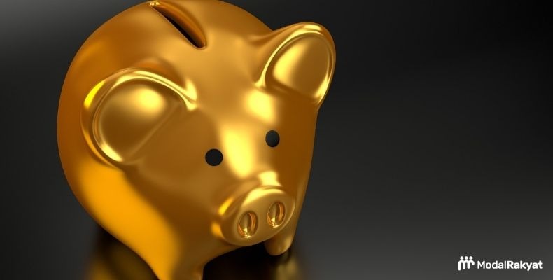Manfaat Memiliki Dana Darurat dan Tips untuk Mengumpulkannya Manfaat Memiliki Dana Darurat dan Tips untuk Mengumpulkannya