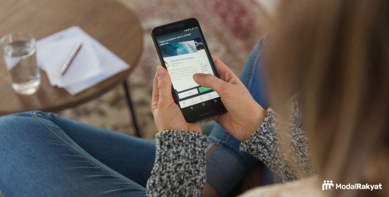 SMS Blast: Strategi Marketing Minim Budget yang Efektif