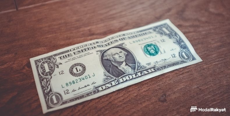 6 Hal yang Perlu Dipikirkan untuk Pinjaman Bank dan Tipsnya 6 Hal yang Perlu Dipikirkan untuk Pinjaman Bank dan Tipsnya