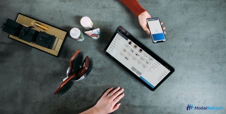 Mengenal Fintech Lending: Cara Aman Jadi Lender dan Borrower Mengenal Fintech Lending: Cara Aman Jadi Lender dan Borrower