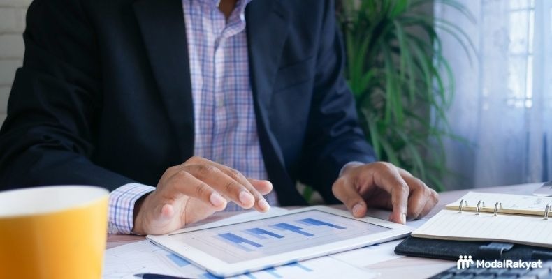 Laporan Neraca: Bentuk, Cara Menyusun, dan Membacanya Laporan Neraca: Bentuk, Cara Menyusun, dan Membacanya