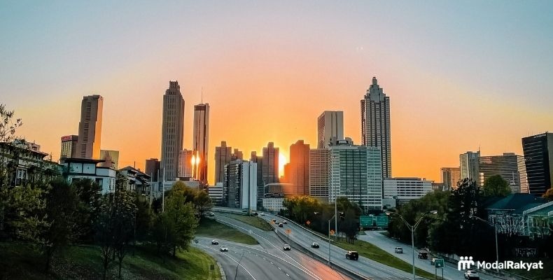 13 Perusahaan Terbesar di Dunia, Nilainya Fantastis! 13 Perusahaan Terbesar di Dunia, Nilainya Fantastis!