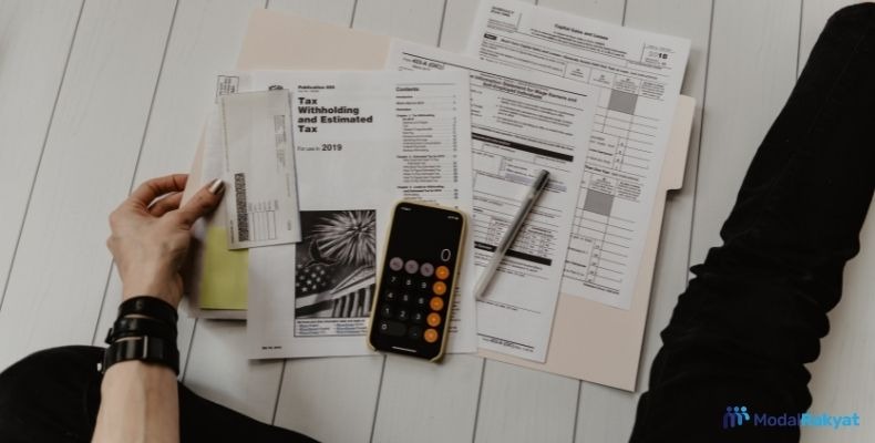 Income Statement adalah Laporan Laba Rugi, ini Penjelasannya Income Statement adalah Laporan Laba Rugi, ini Penjelasannya