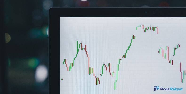 Value Investing adalah: Pengertian dan Langkah Melakukannya Value Investing adalah: Pengertian dan Langkah Melakukannya