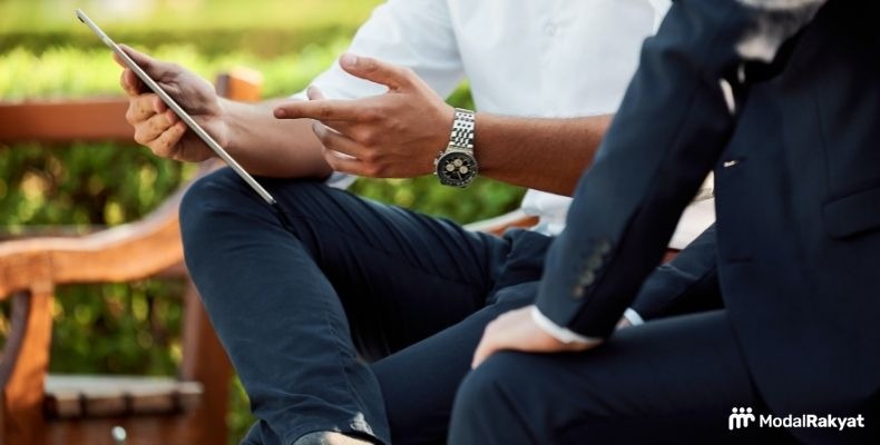 Bagaimana Cara Mengelola Keuangan Usaha Kecil?