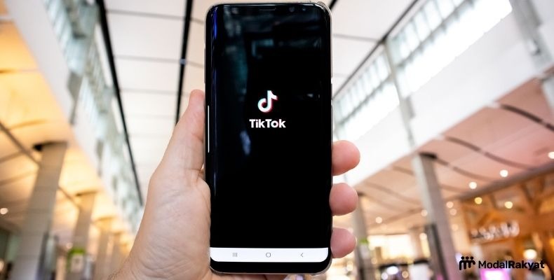 TikTok Ads: Alasan Membuat, Jenis, dan Tips untuk Beriklan TikTok Ads: Alasan Membuat, Jenis, dan Tips untuk Beriklan