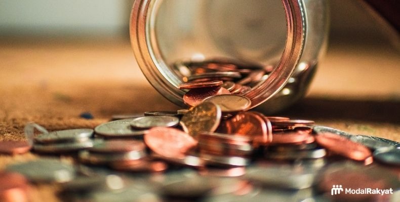 Loan adalah: Pengertian, Fungsi, Tujuan, dan Jenisnya Loan adalah: Pengertian, Fungsi, Tujuan, dan Jenisnya