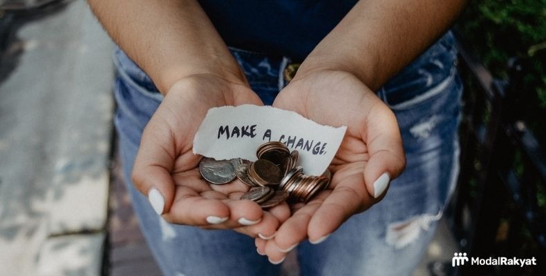 Sociopreneur: Pengertian, Karakter, dan Tips Menjalankannya