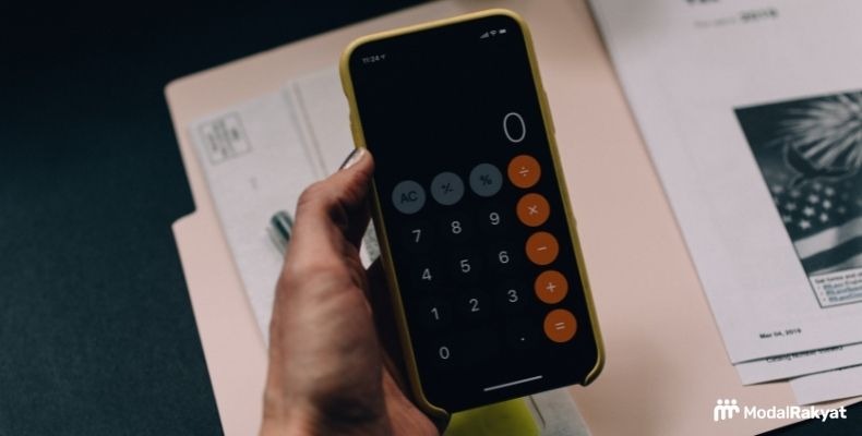 Mengenal Reksa Dana Indeks: Cara Kerja dan Keunggulannya