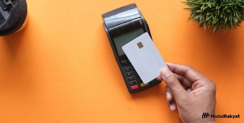 Bisnis PPOB Masih Eksis Hingga Sekarang, ini Manfaatnya Bisnis PPOB Masih Eksis Hingga Sekarang, ini Manfaatnya