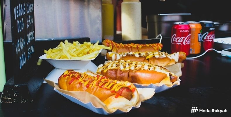 Apa itu Waralaba: Jenis, Tujuan, Karakteristik, dan Contoh Apa itu Waralaba: Jenis, Tujuan, Karakteristik, dan Contoh