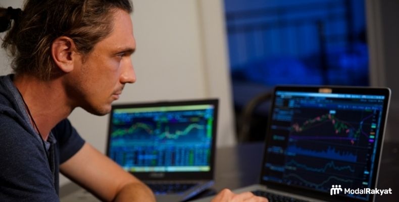 Cara Investasi dan Manfaatnya yang Perlu Dipahami Pemula Cara Investasi dan Manfaatnya yang Perlu Dipahami Pemula