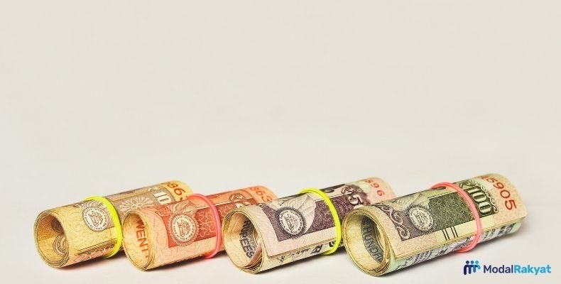 Surat Berharga Negara (SBN): Kelebihan dan Cara Membelinya Surat Berharga Negara (SBN): Kelebihan dan Cara Membelinya