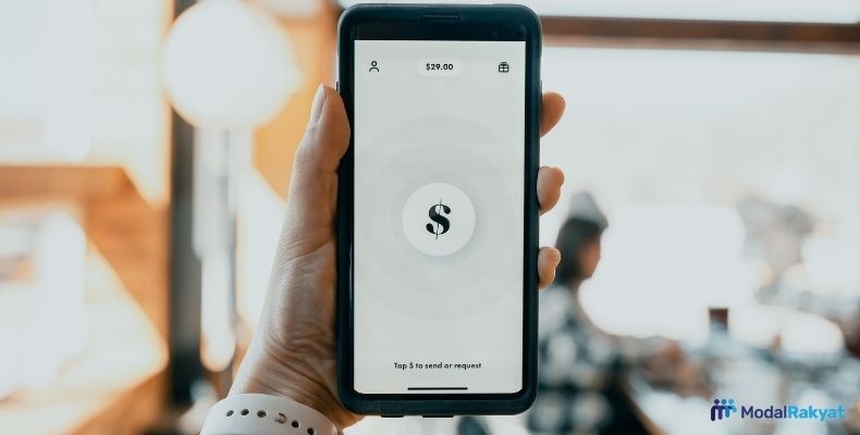 7 Ciri-Ciri P2P Lending Aman yang Perlu Anda Ketahui 7 Ciri-Ciri P2P Lending Aman yang Perlu Anda Ketahui