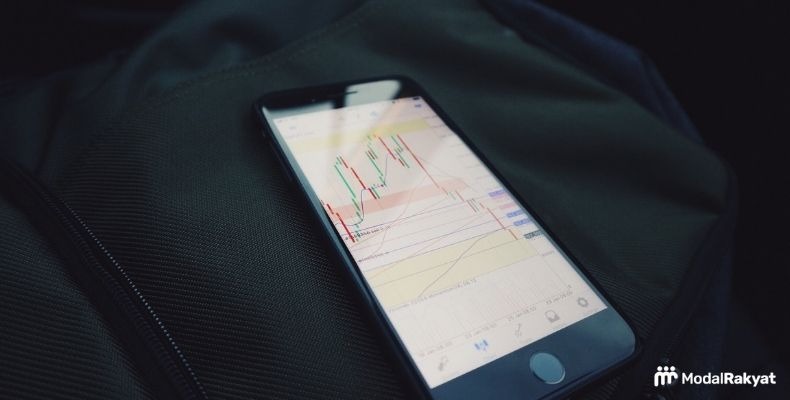 Kriteria P2P Lending OJK yang Terdaftar dan Berizin Kriteria P2P Lending OJK yang Terdaftar dan Berizin