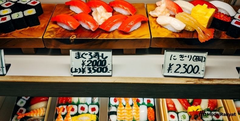 HPP adalah: Komponen, Rumus, dan Cara Menghitungnya HPP adalah: Komponen, Rumus, dan Cara Menghitungnya